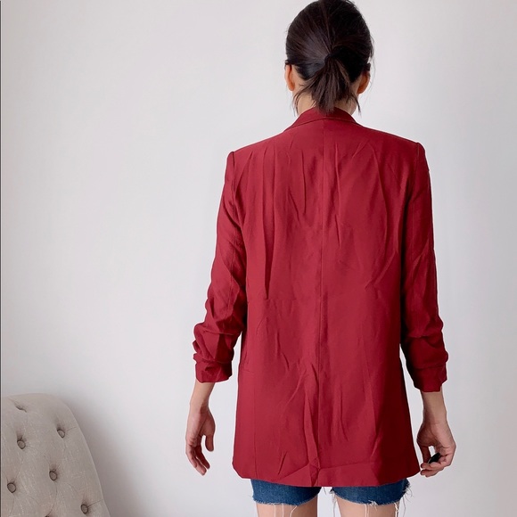 CHICBOMB - Picture 4 of 8